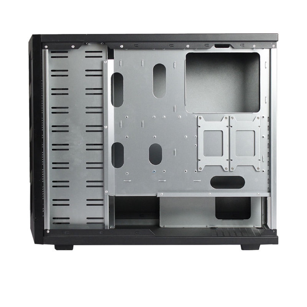 T9-570 ATX Mid-Tower Desktop Chassis
