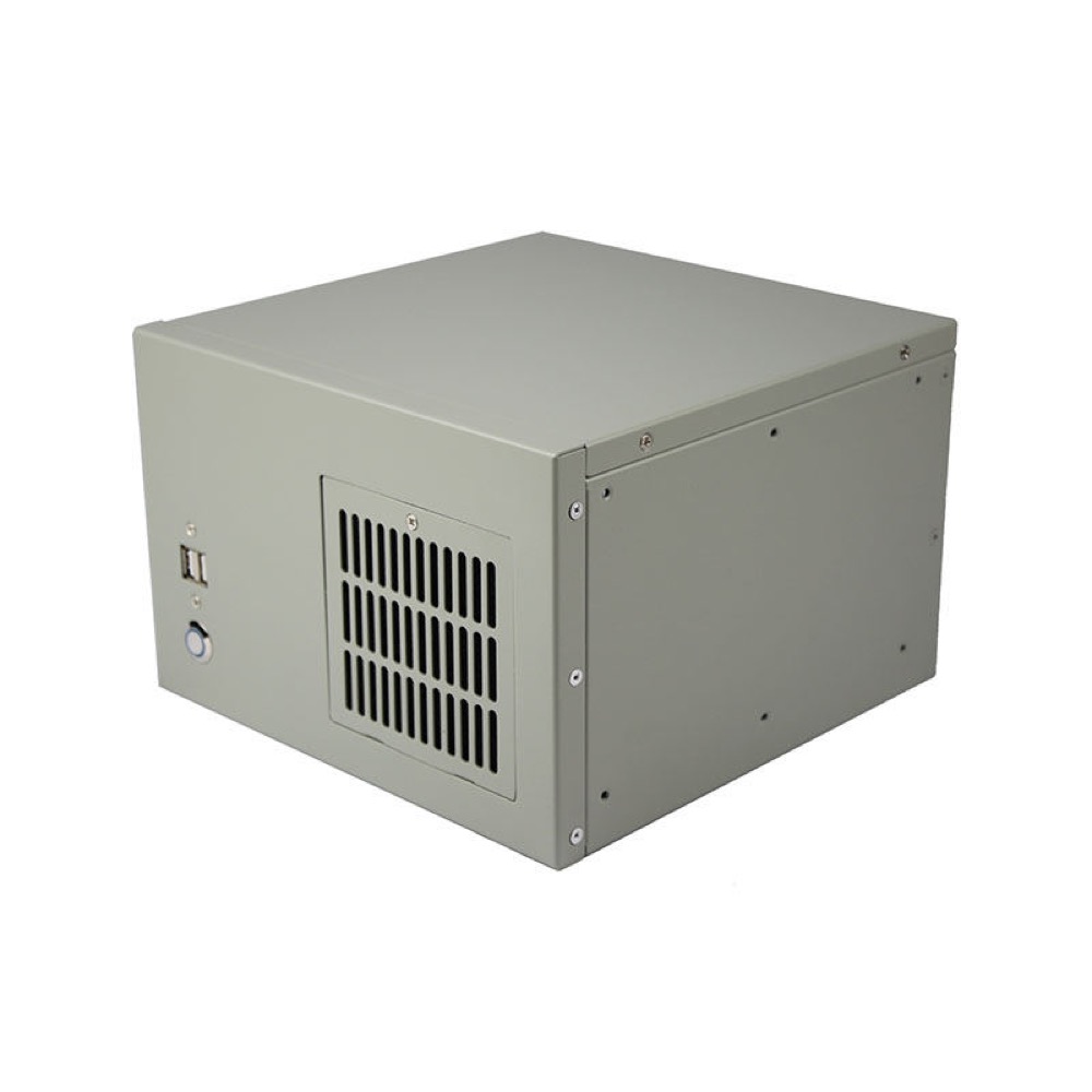 Customized Computer Desktop Cases and Logos ATX / Micro-ATX / ITX Case
