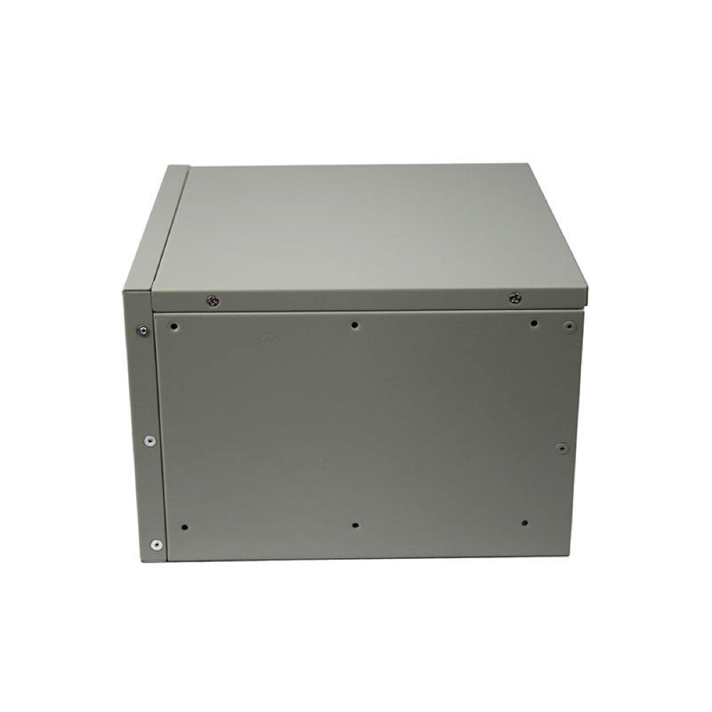 Customized Computer Desktop Cases and Logos ATX / Micro-ATX / ITX Case
