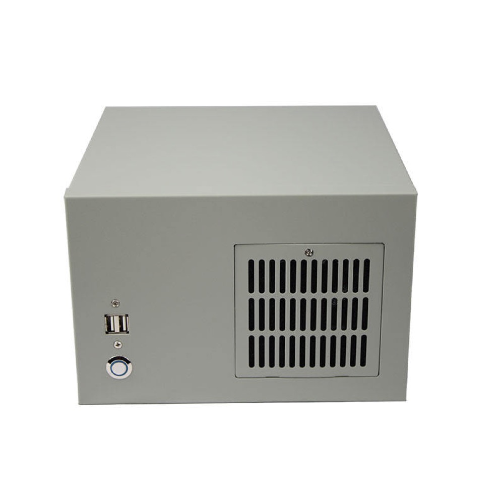 Customized Computer Desktop Cases and Logos ATX / Micro-ATX / ITX Case